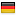 baijs.com server is located in Germany